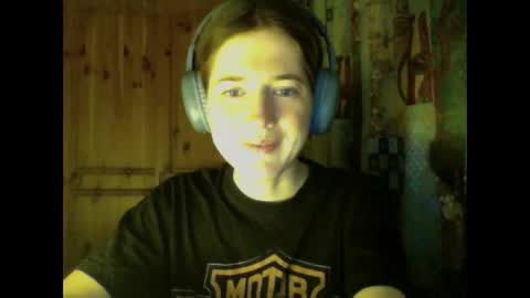 purple_cat55 online show from February 2, 2:13 pm