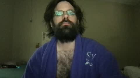 Purple online show from January 20, 6:32 pm