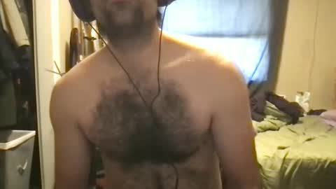 Purple online show from September 20, 6:33 pm