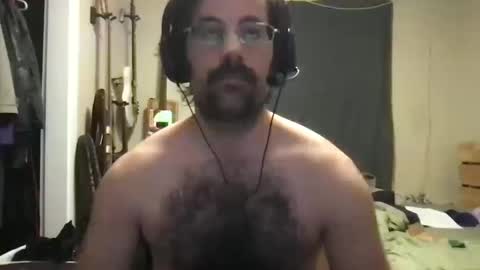 Purple online show from October 17, 5:44 am