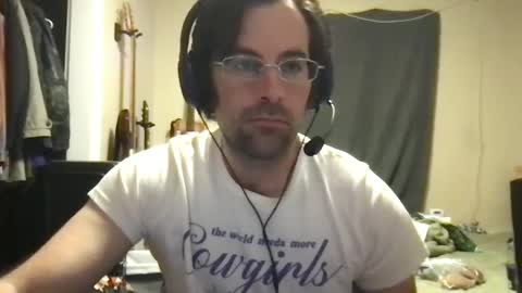 Purple online show from September 9, 6:35 am