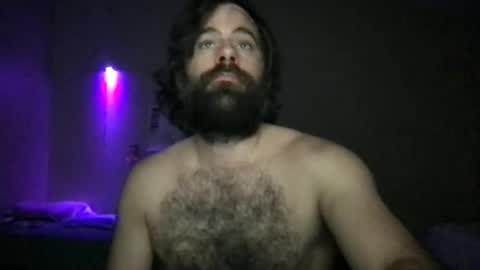 Purple online show from January 18, 8:52 am