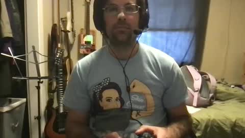 Purple online show from September 16, 11:41 pm