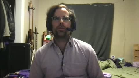 Purple online show from September 13, 4:04 am