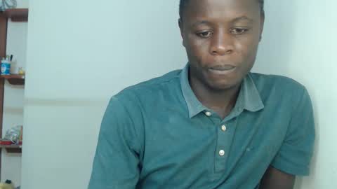 purple_hearts online show from January 8, 8:58 pm