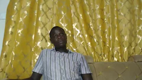 purple_hearts online show from February 20, 2:55 am