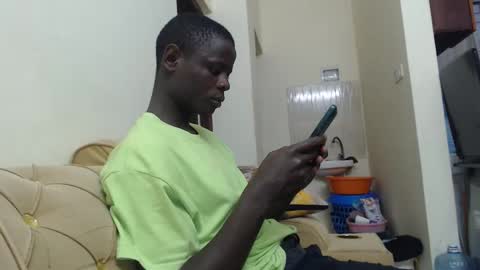 purple_hearts online show from October 5, 3:19 pm