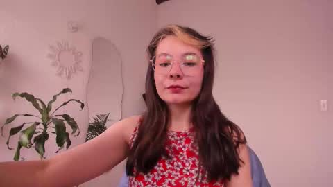 Vero online from Tuesday to Sunday online show from February 28, 6:12 pm