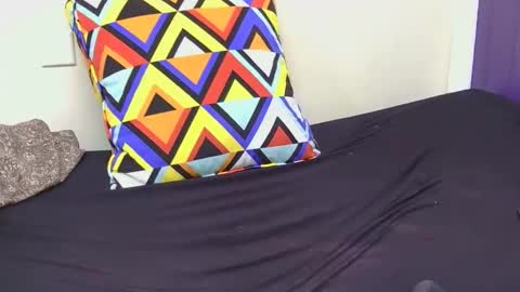 purple Rain online show from September 28, 9:07 am