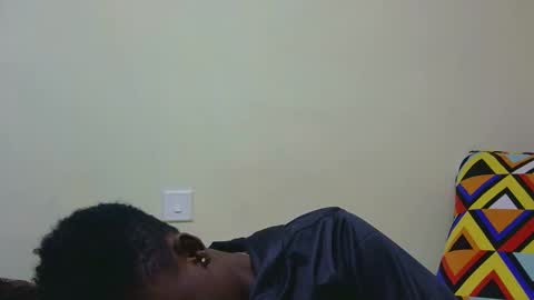 purple Rain online show from September 26, 8:11 am