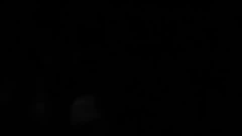 Dick Purple online show from October 13, 5:59 pm