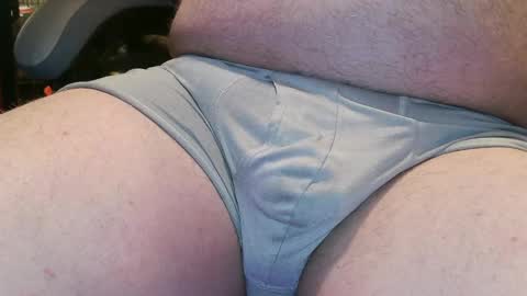 purpledragon7711 online show from March 3, 3:08 pm