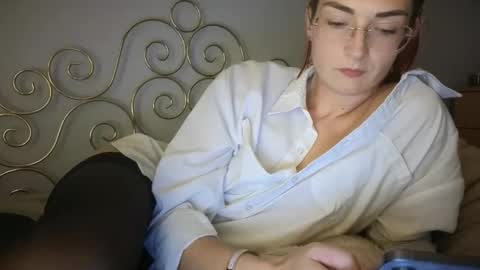 PurpleRainn69  Dina online show from October 21, 8:12 pm