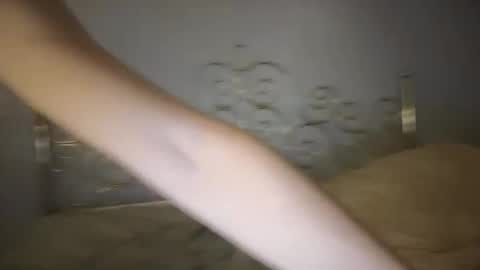 PurpleRainn69  Dina online show from October 13, 9:50 pm