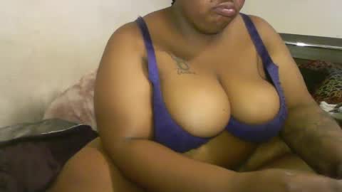 Stacy online show from December 2, 2:24 am