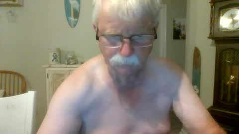 purpleshroom online show from June 30, 3:28 am