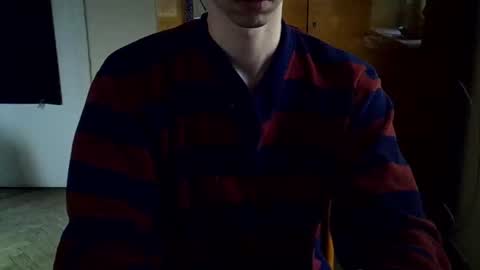 purplestarboy online show from February 15, 2:22 pm