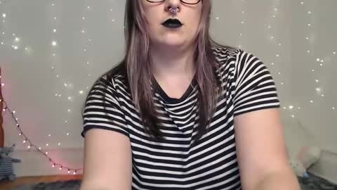  Purple online show from January 15, 2:17 am