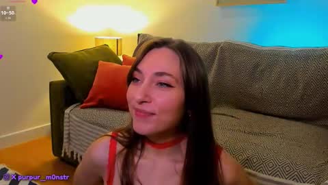 Purpura online show from September 25, 9:11 pm