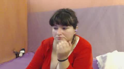 Laura   purrfectboobs - join me. Lots of naked play with dildo my delicious boobs and my tasty wet pussy in there online show from September 21, 12:09 pm