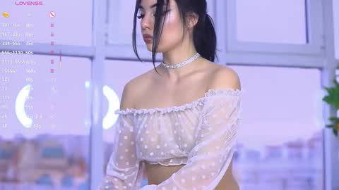 Sophie  Fav patterns 99199444press my buttons  see what happens  online show from October 20, 5:01 am