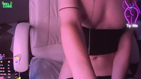 Adriana    WILL BE ONLINE soon online show from July 25, 6:00 am
