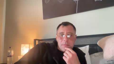 pushinghard89 online show from May 19, 11:28 am
