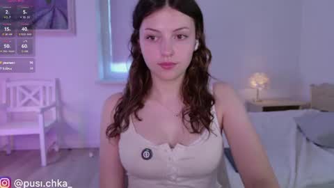 Diana    Onlyfans  online show from June 29, 7:27 am