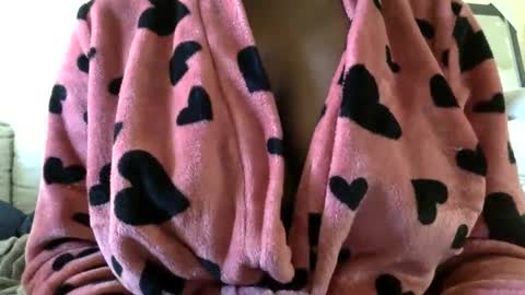 pussiiaddick online show from February 25, 9:15 pm