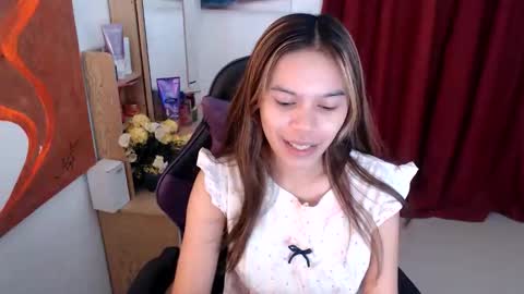 jessy online show from June 8, 12:50 pm