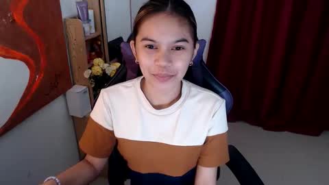 jessy online show from June 6, 10:59 pm