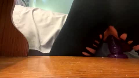 pusspat online show from November 19, 5:56 pm