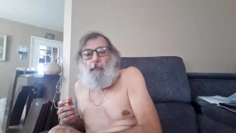 Pussy76Cock56 online show from November 12, 5:15 pm