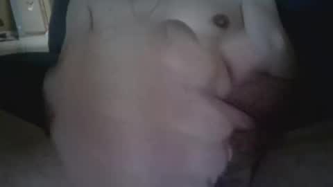 Pussy76Cock56 online show from February 18, 2:39 pm