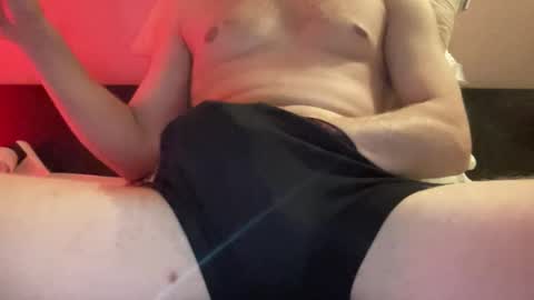 Arthur online show from October 12, 12:20 pm