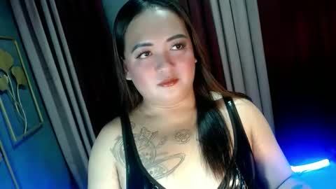 pussy_and_cock_lover online show from February 10, 2:53 pm