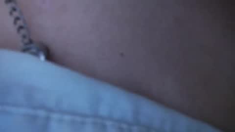 Liza Max online show from January 11, 10:08 am