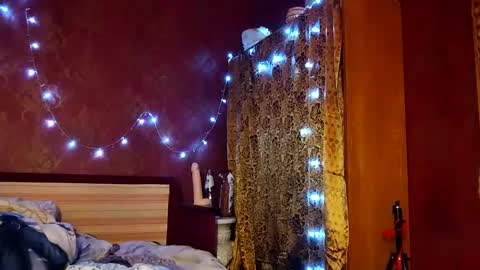 Liza Max online show from February 15, 6:23 am