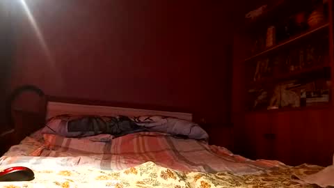 Liza Max online show from March 10, 1:21 pm