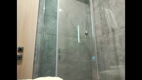 Liza Max online show from February 23, 11:04 pm