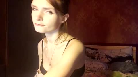 Liza Max online show from February 12, 12:44 pm