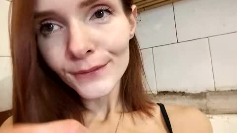 Liza Max online show from January 20, 2:14 pm