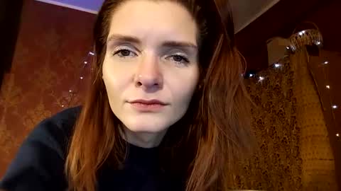 Liza Max online show from February 2, 11:18 am