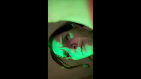 Liza Max online show from January 16, 7:07 am