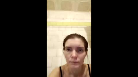 Liza Max online show from February 10, 4:30 am