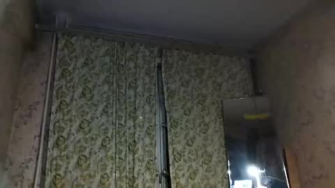 Liza Max online show from February 1, 5:47 pm