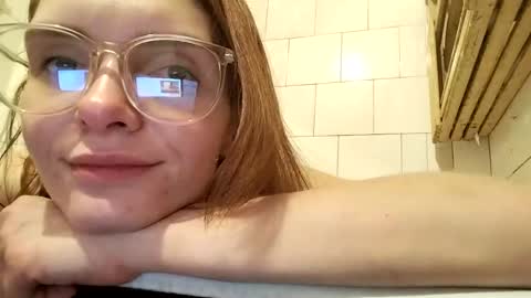 Liza Max online show from January 26, 1:25 pm