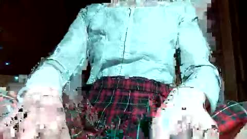 Liza Max online show from February 1, 8:58 pm