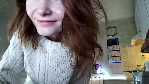 Liza Max online show from February 11, 12:38 am