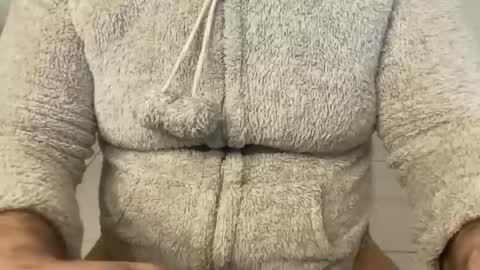 pussy_muncher_691 online show from December 5, 1:20 pm